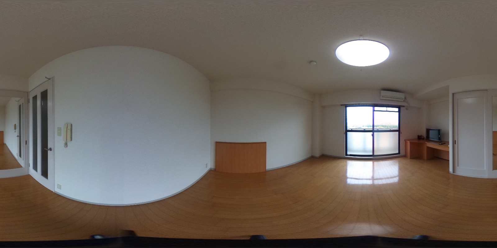 写真33