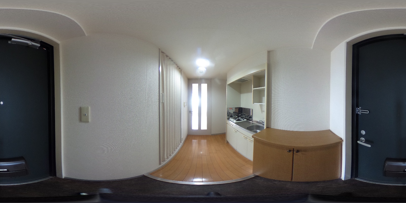 写真36
