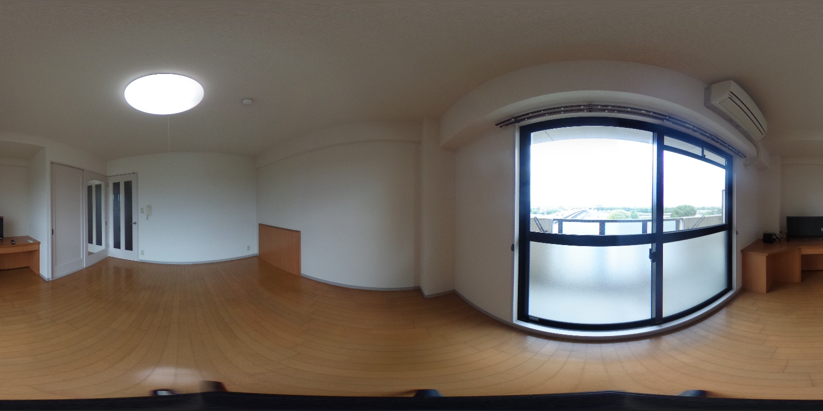 写真35