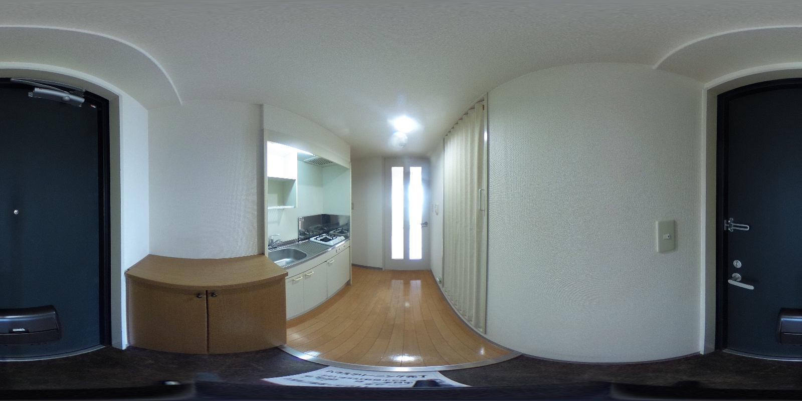 写真36