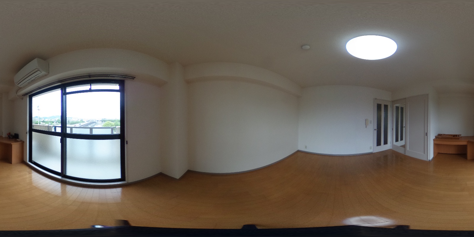 写真33