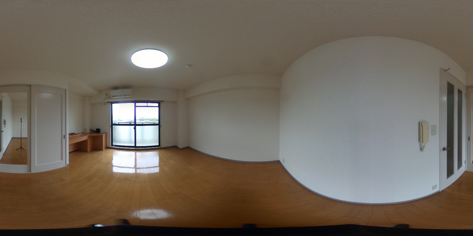 写真35