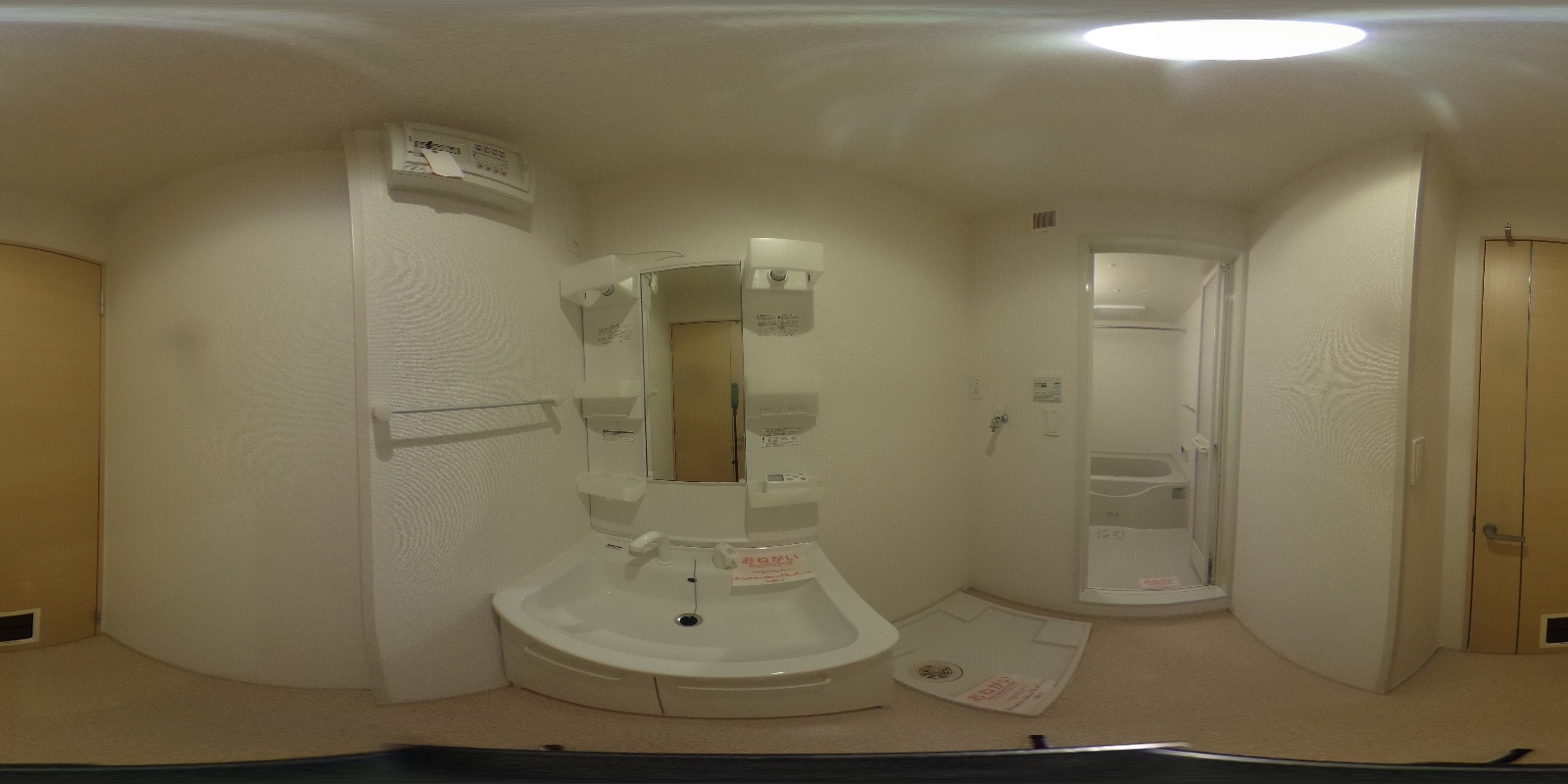 写真37