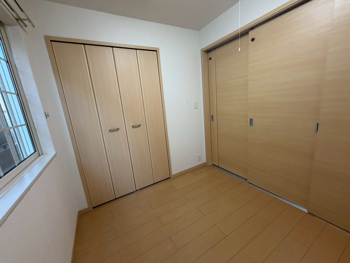 居室 写真6