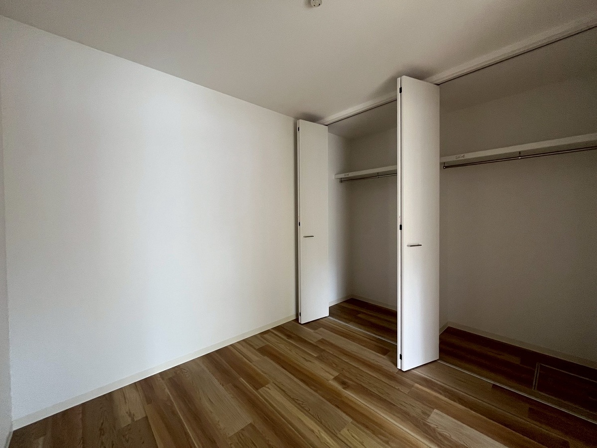 子供部屋 写真7