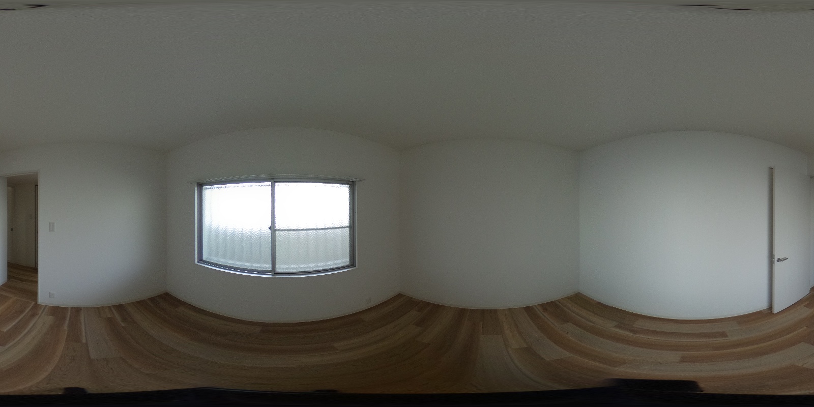 寝室 写真34