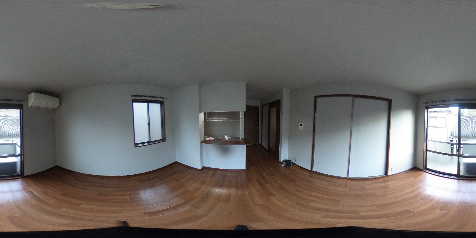 写真33
