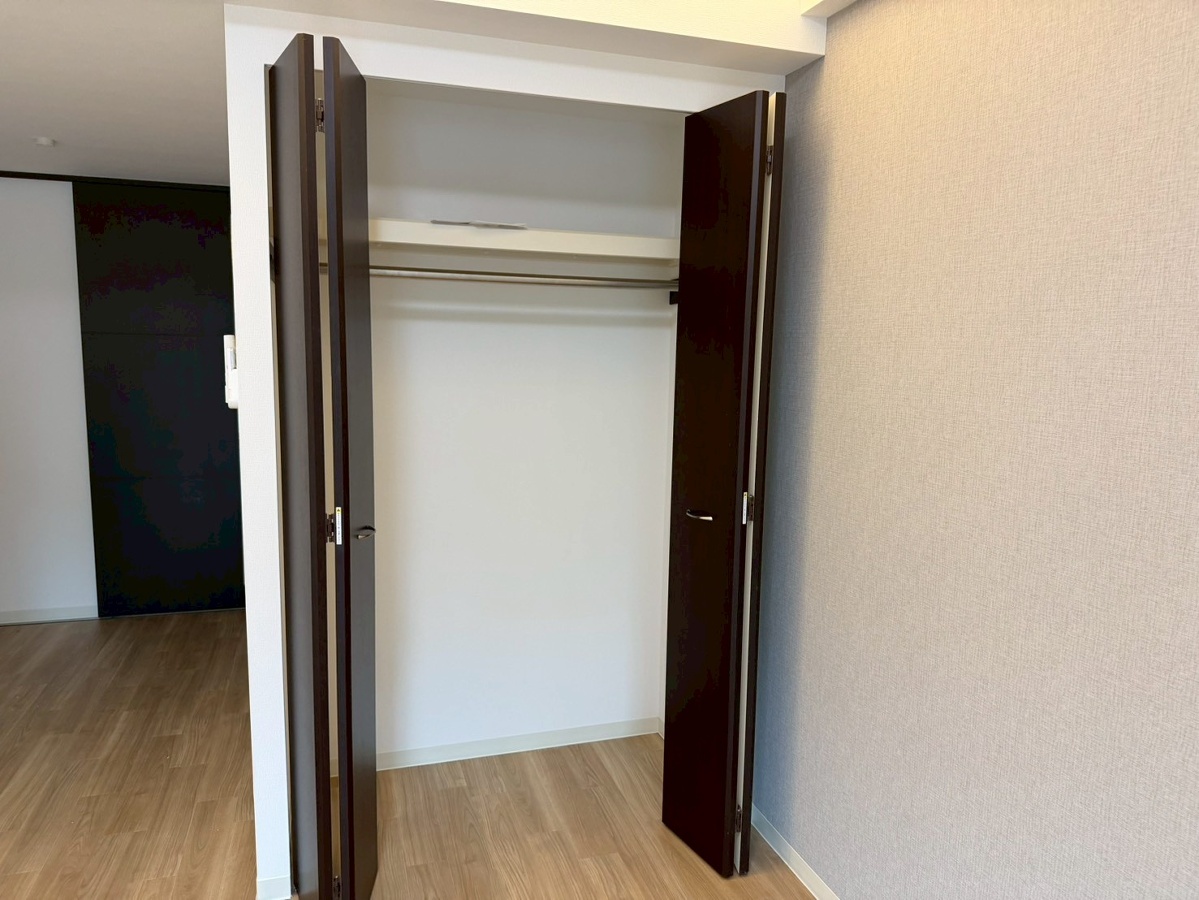 収納 写真11