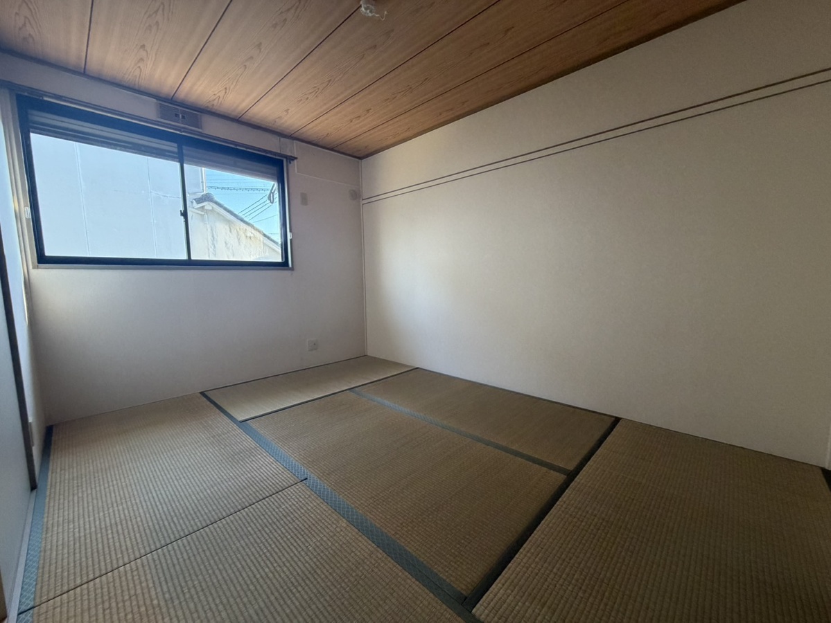 居室 写真6