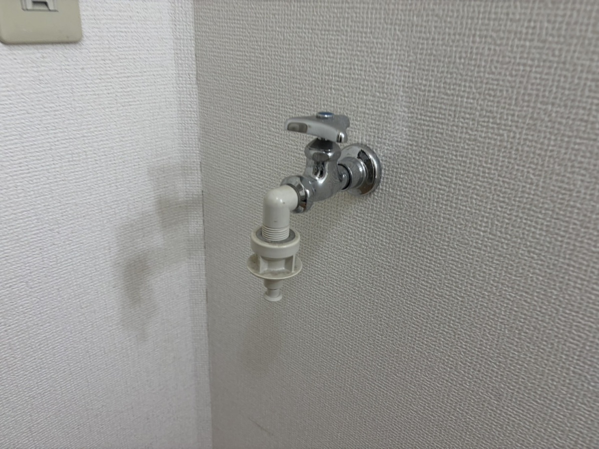 設備 写真29