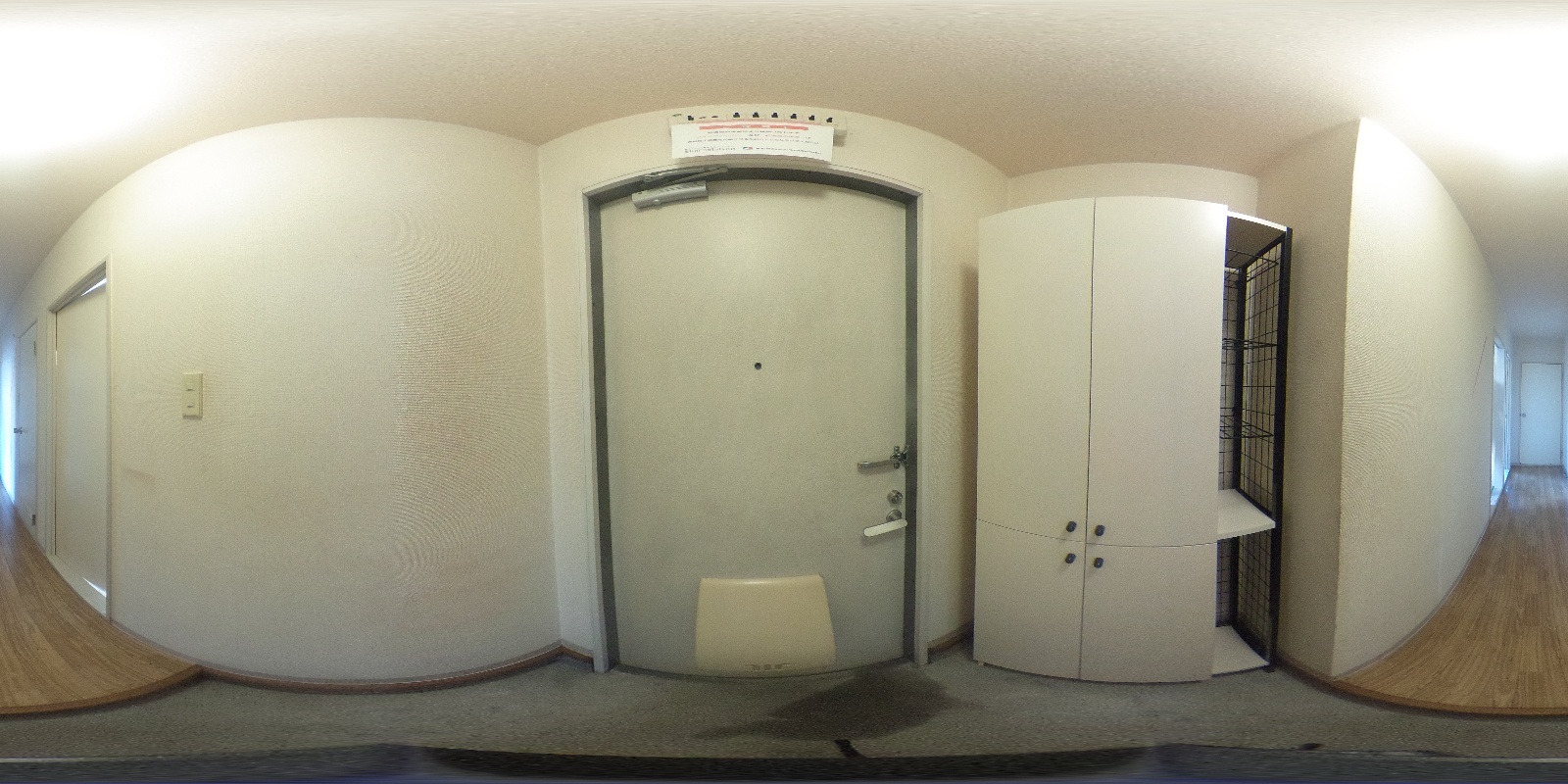 写真35