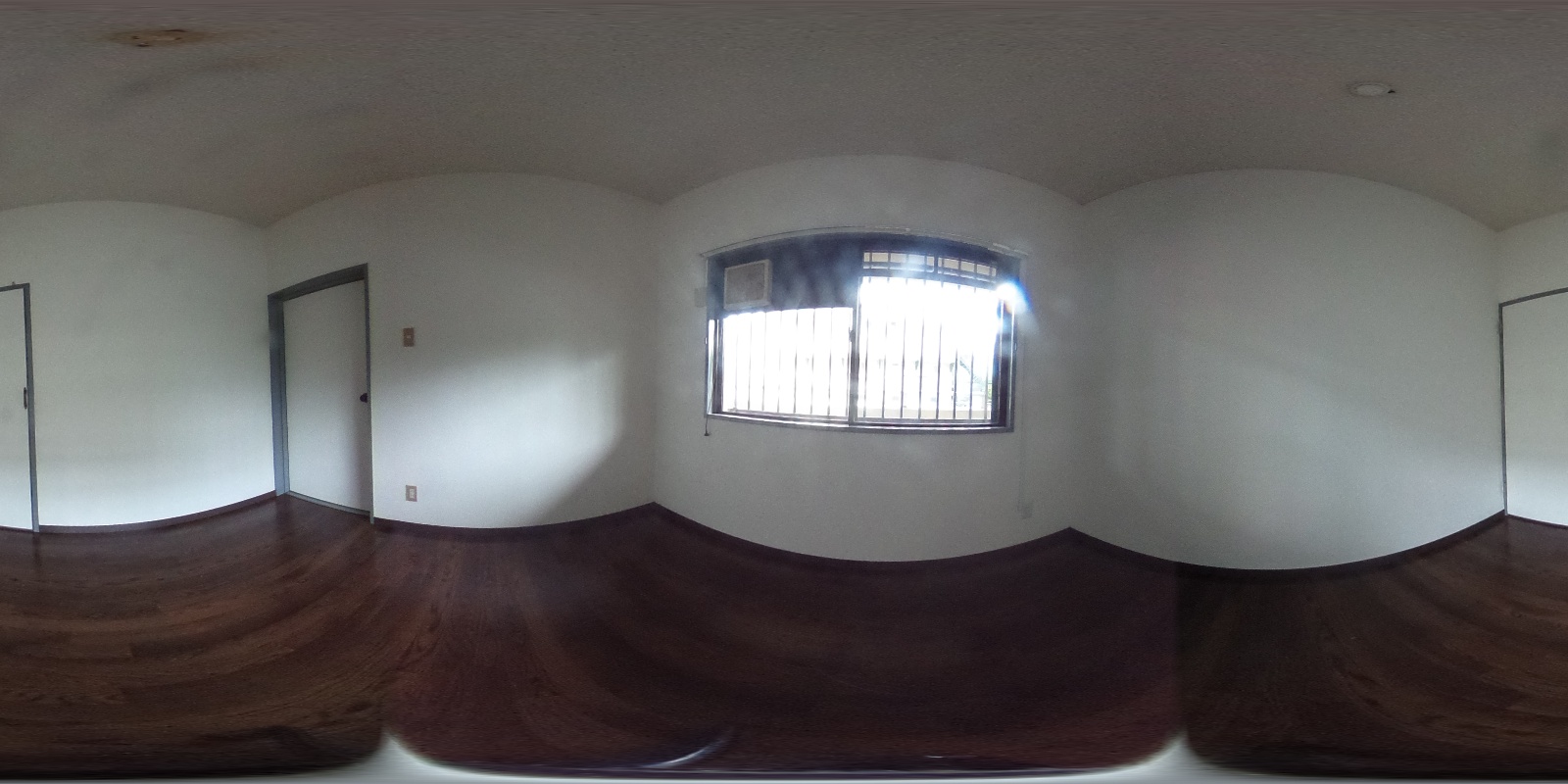 ダイニング 写真34