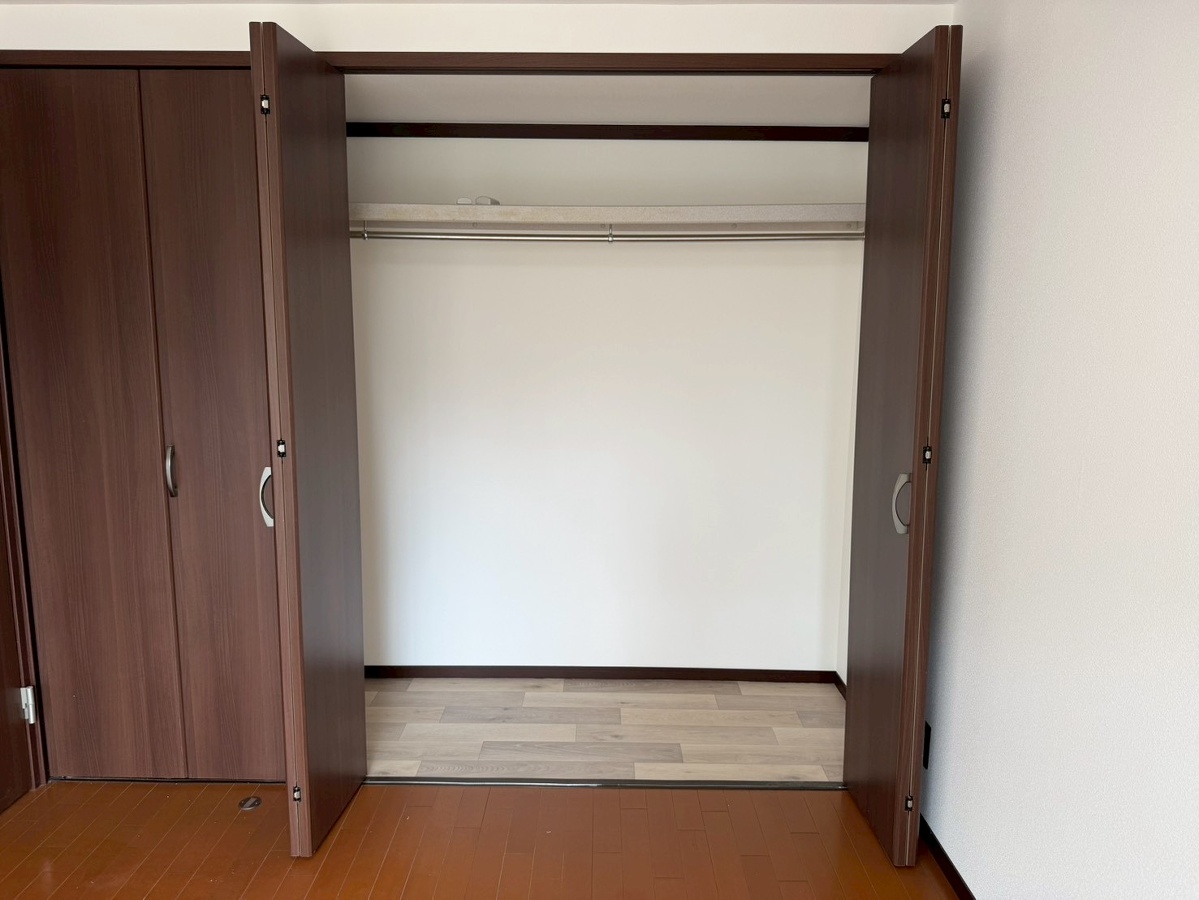 収納 写真18