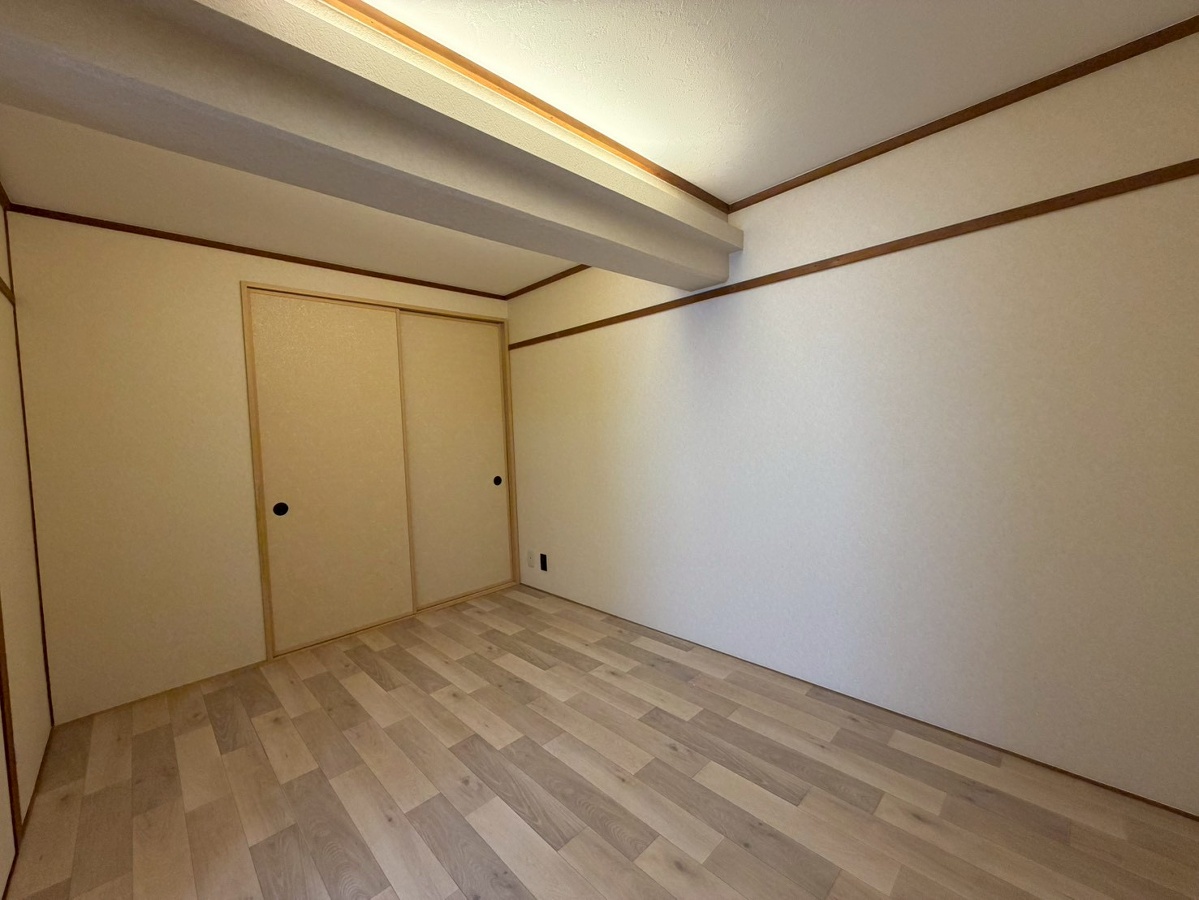 居室 写真5