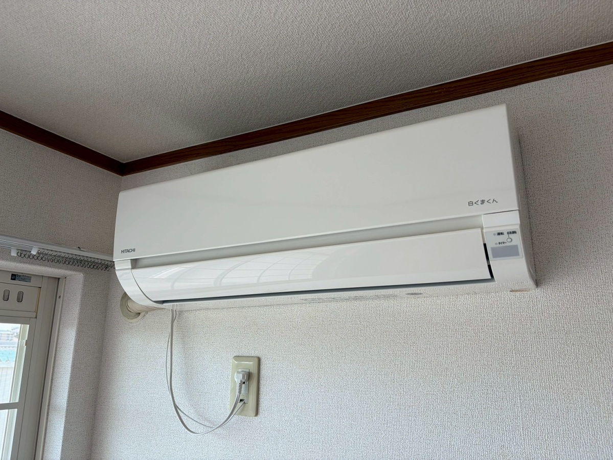 設備 写真19