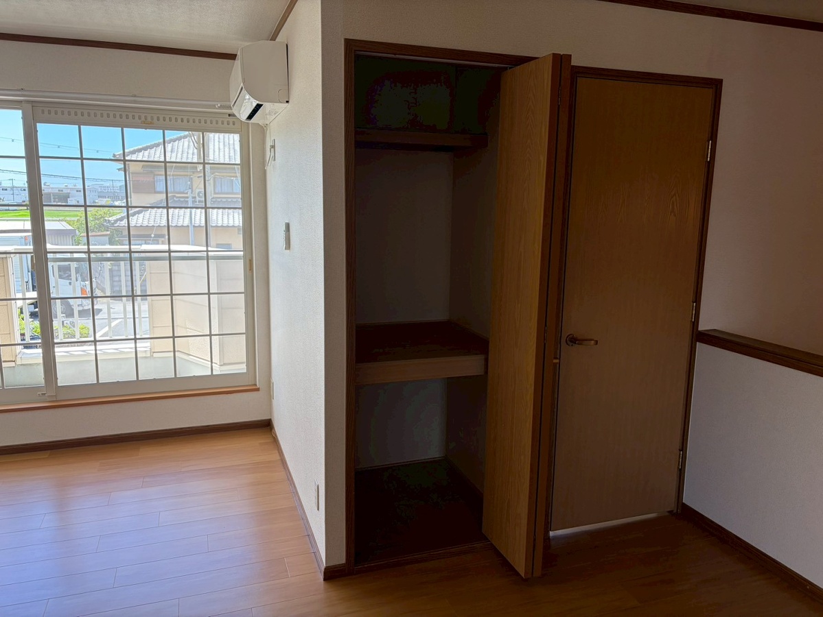 収納 写真15