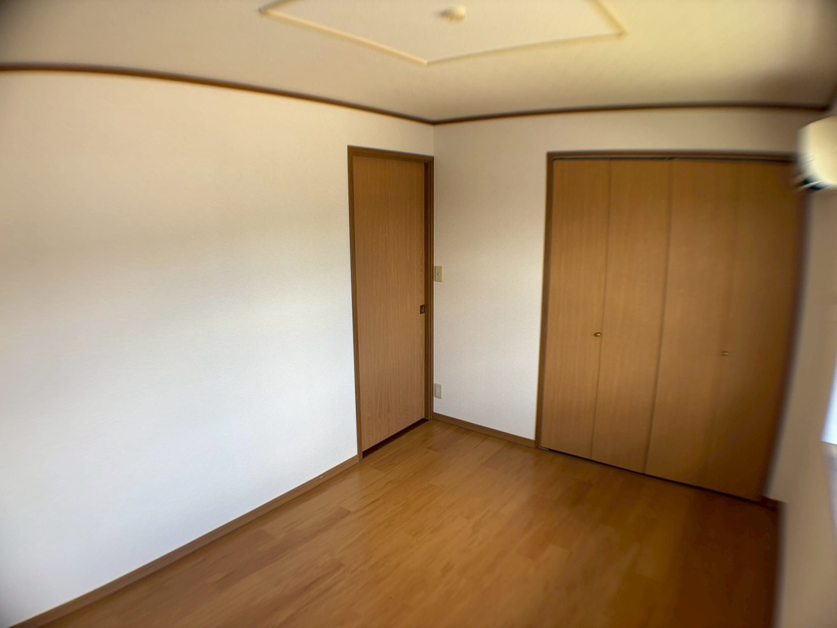 子供部屋 写真8