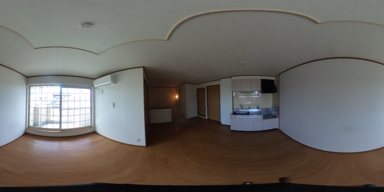 ダイニング 写真33
