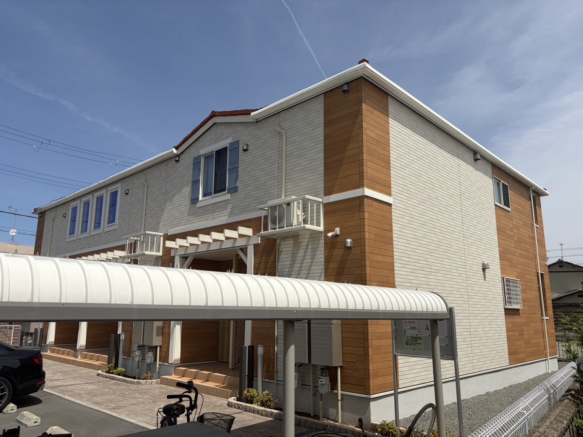 カーム・ミリュー