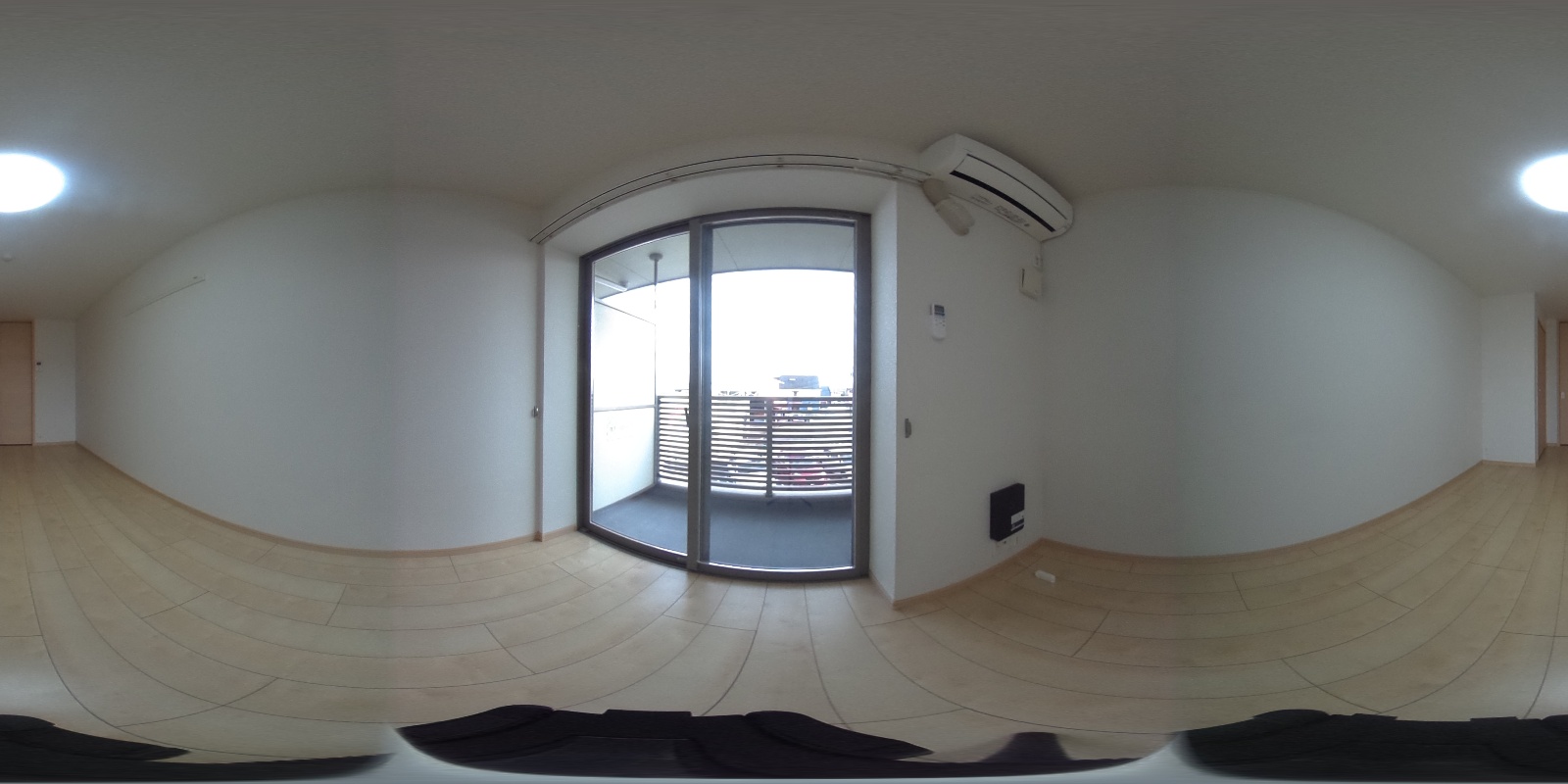 リビング 写真33