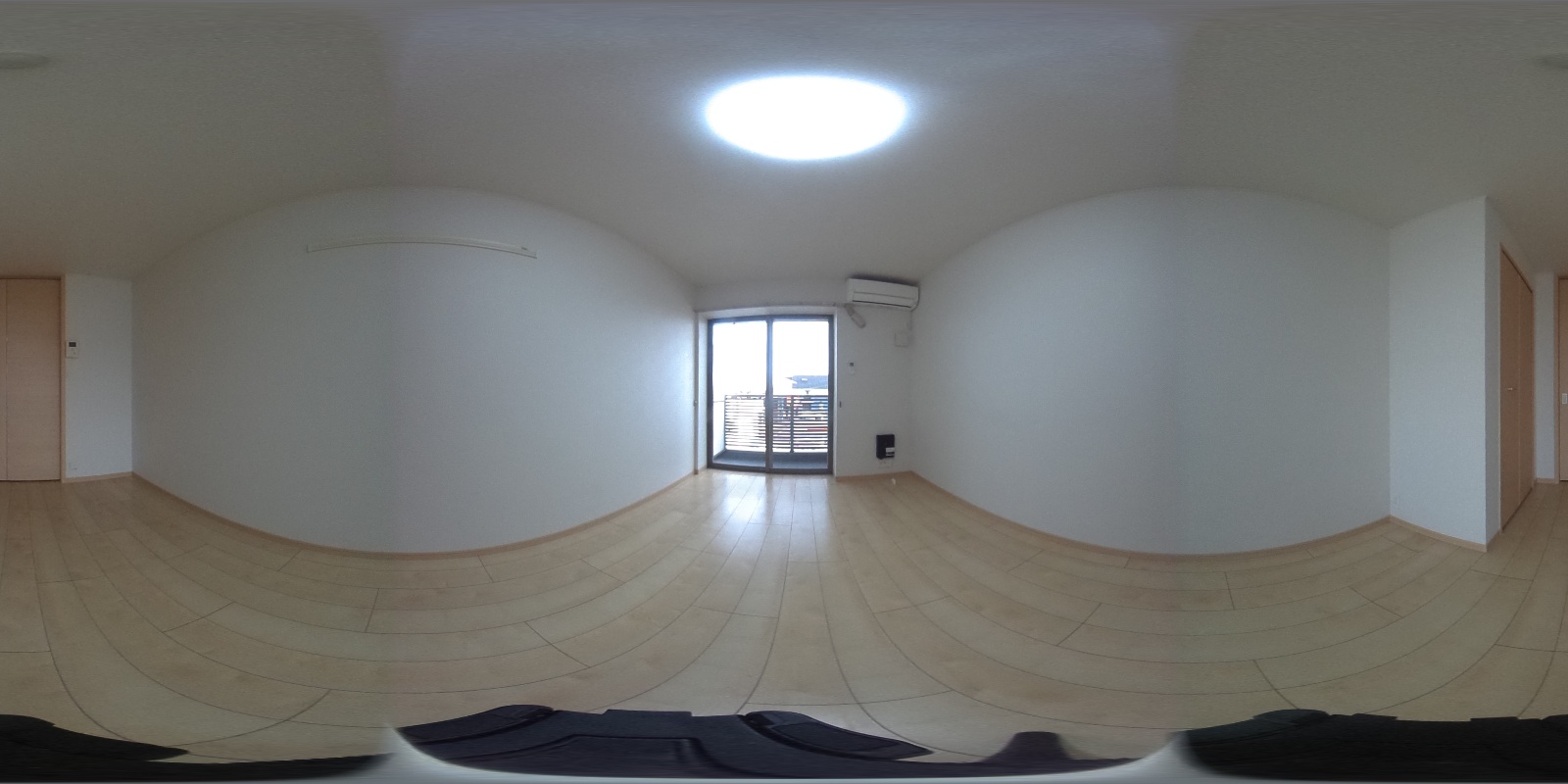 リビング 写真34