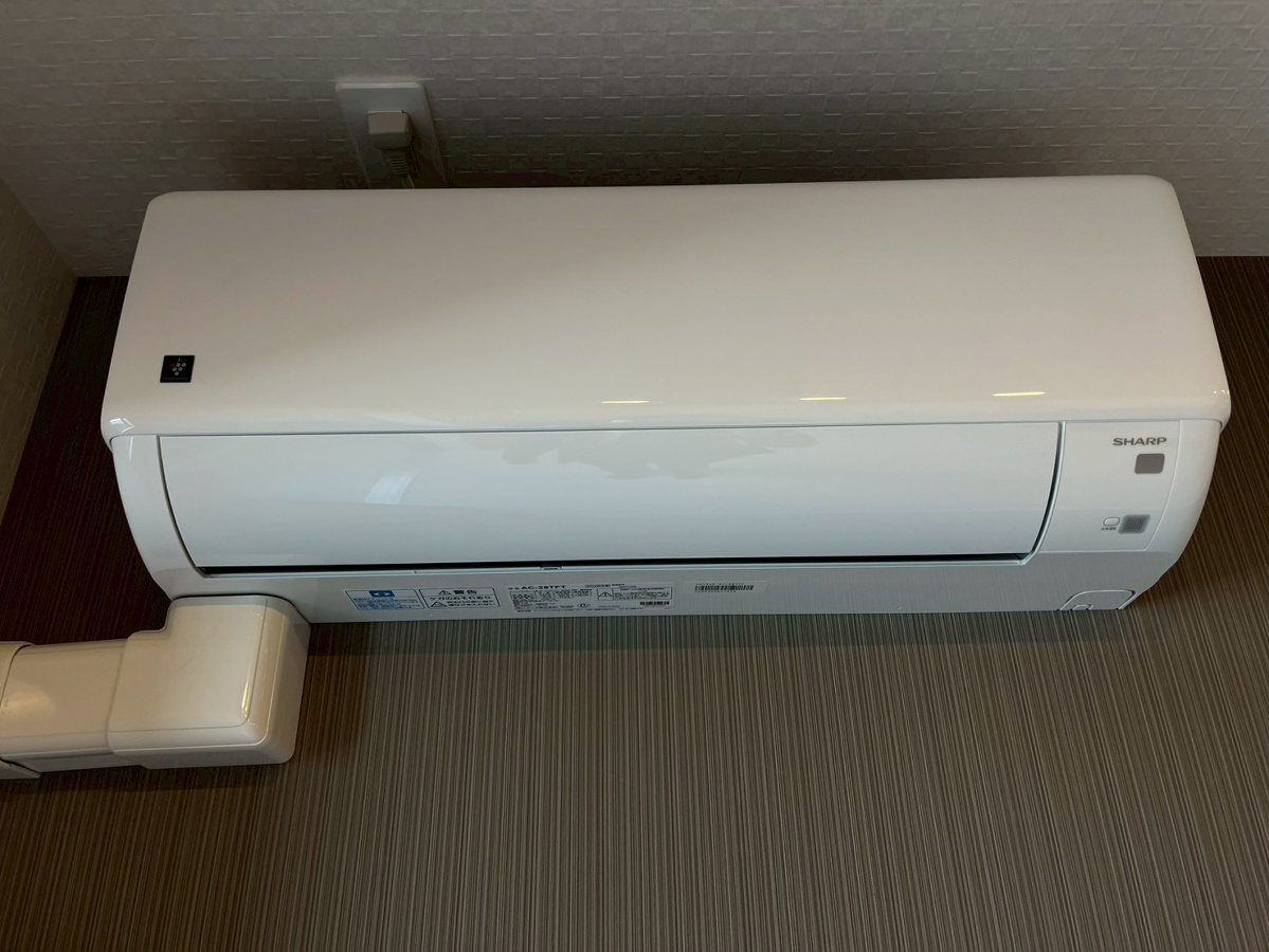 設備 写真29
