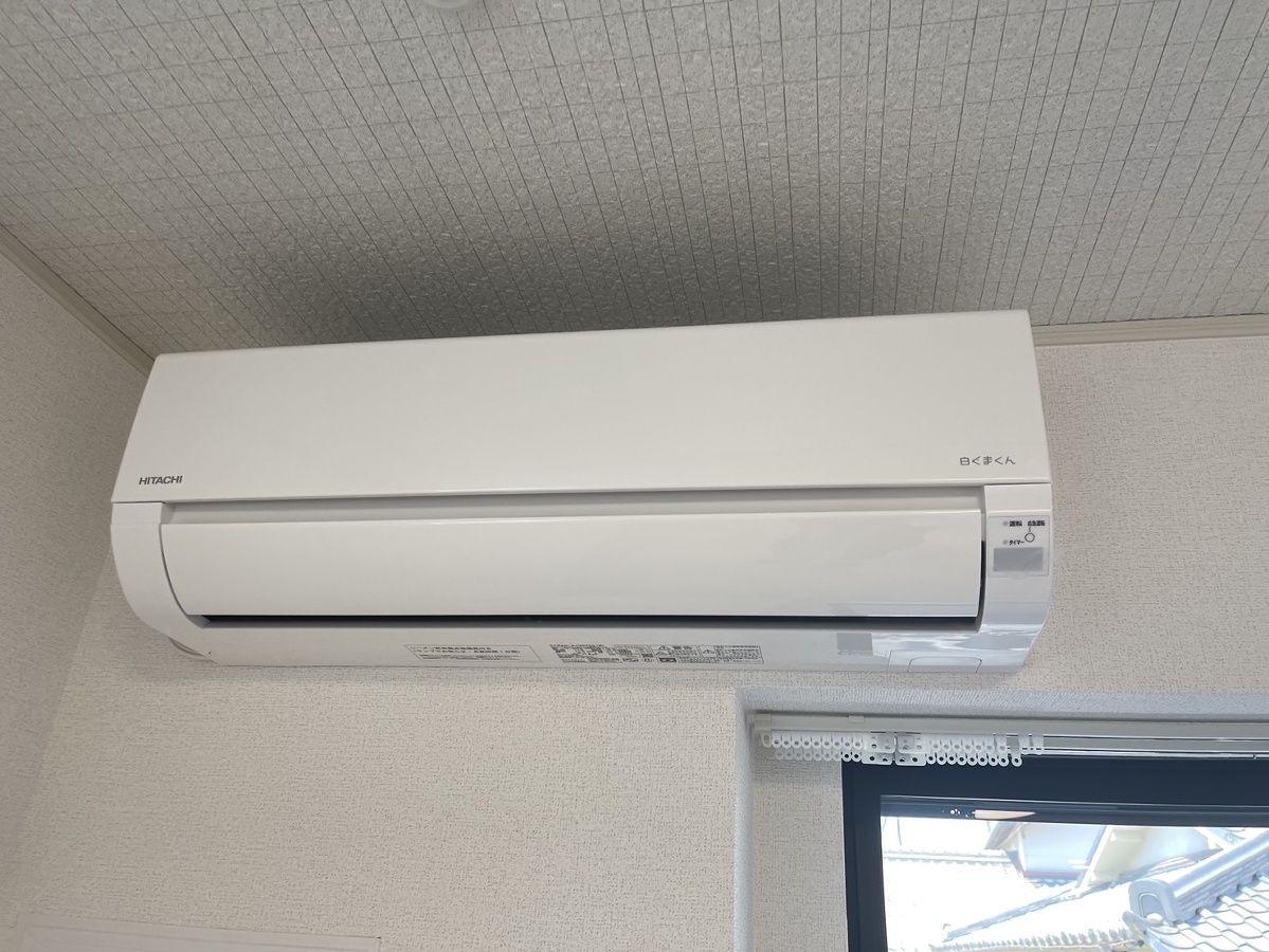 設備 写真32