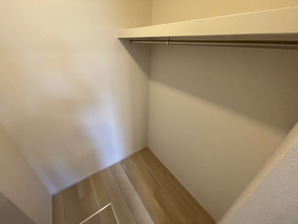 収納 写真19