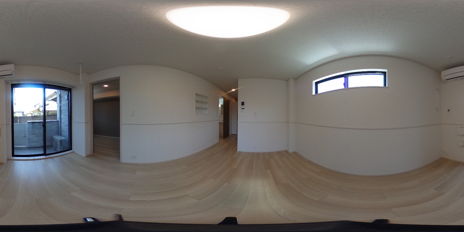 リビング 写真33