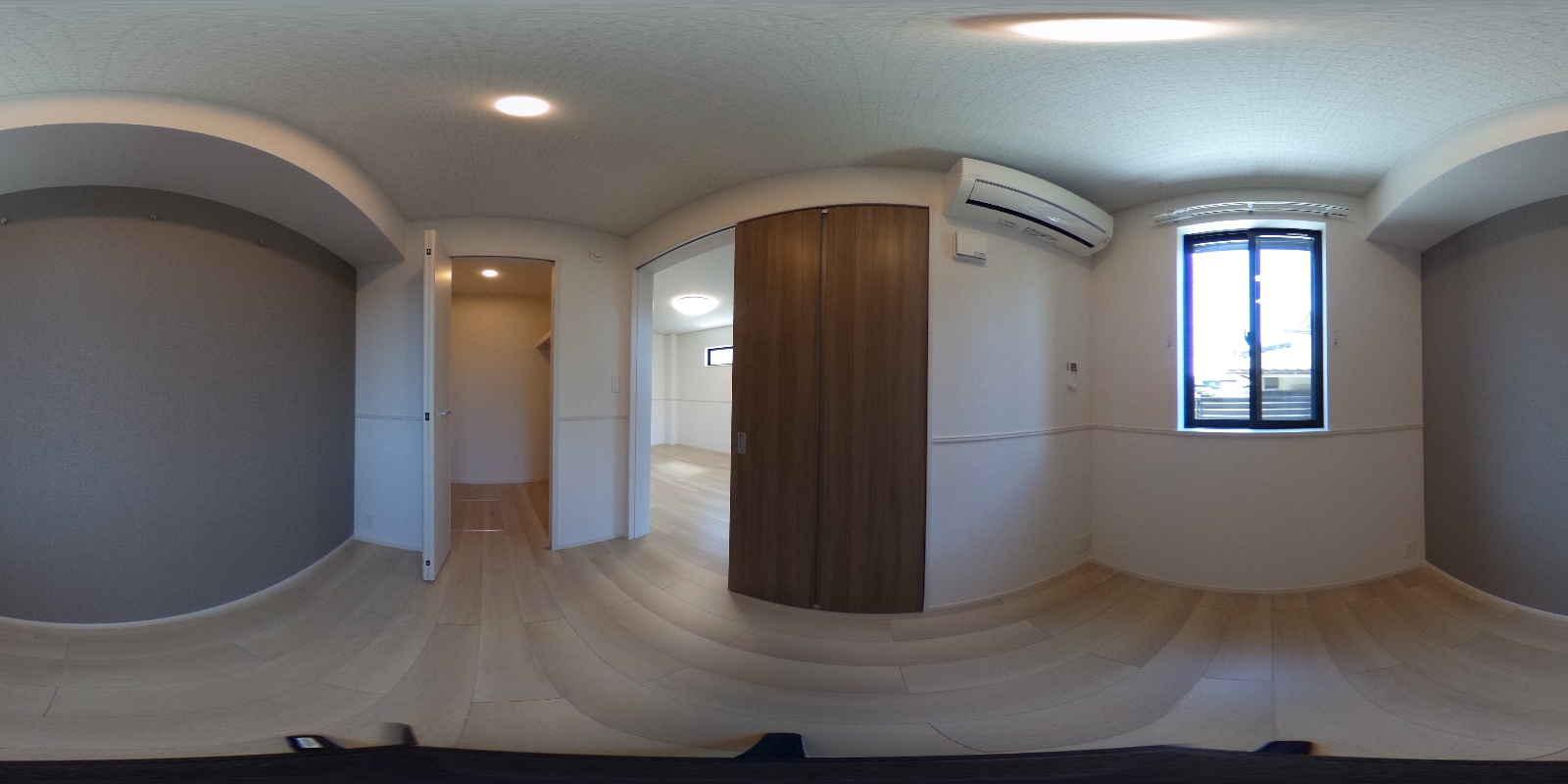 居室 写真35