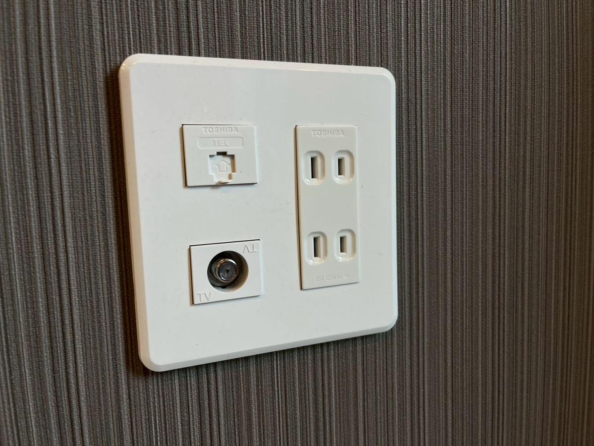 設備 写真28
