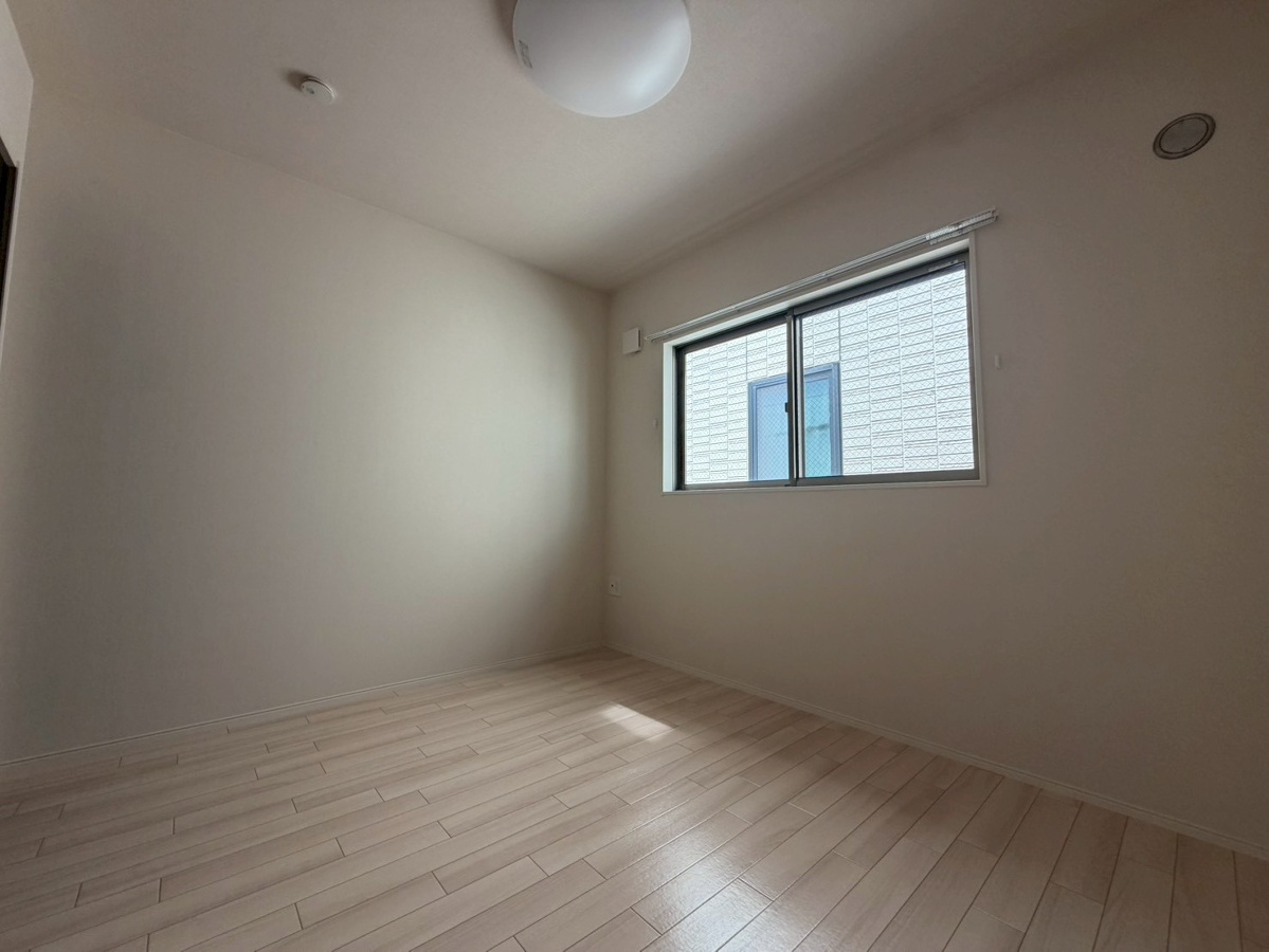 子供部屋 写真8