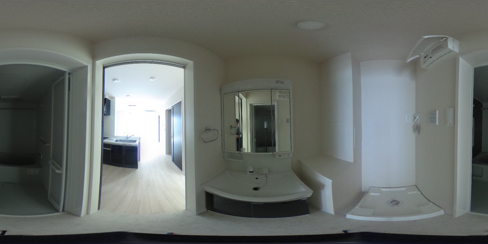 バス 写真37
