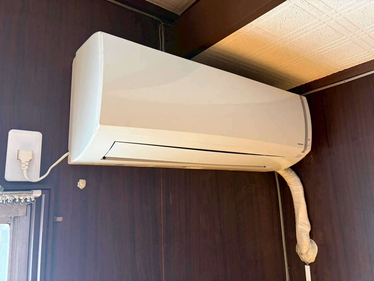 設備 写真32
