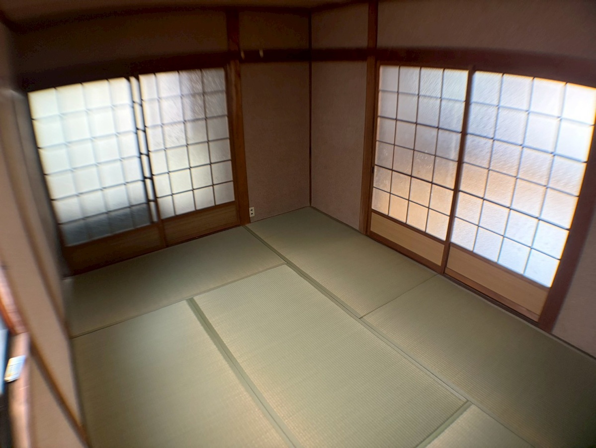 子供部屋 写真15