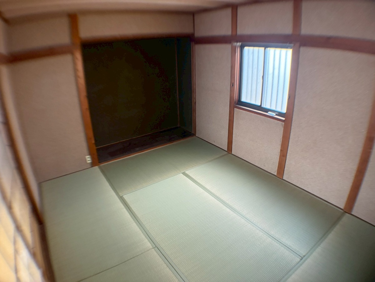 居室 写真10