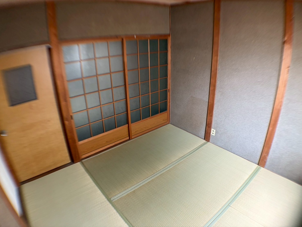 居室 写真11