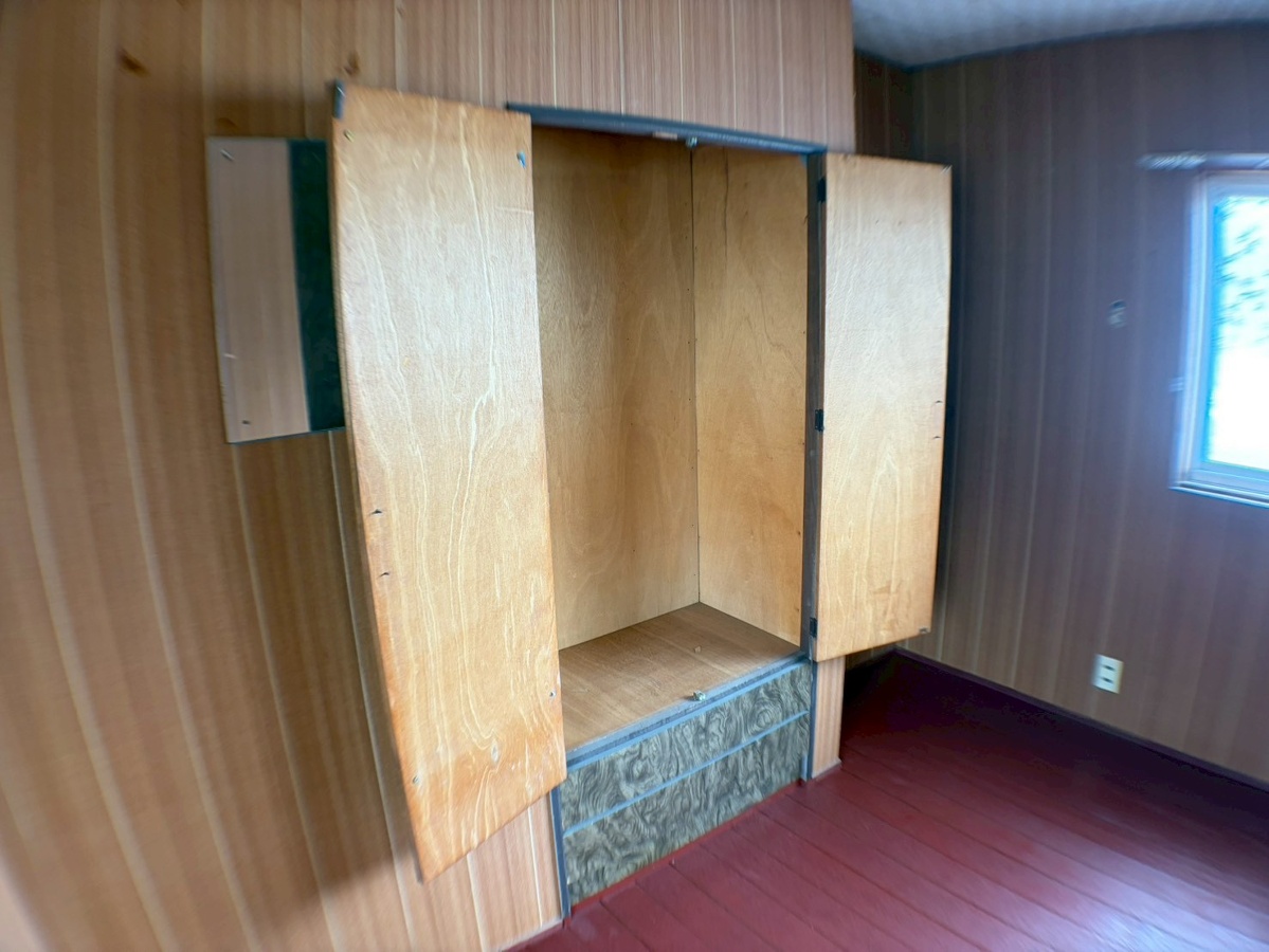 収納 写真31