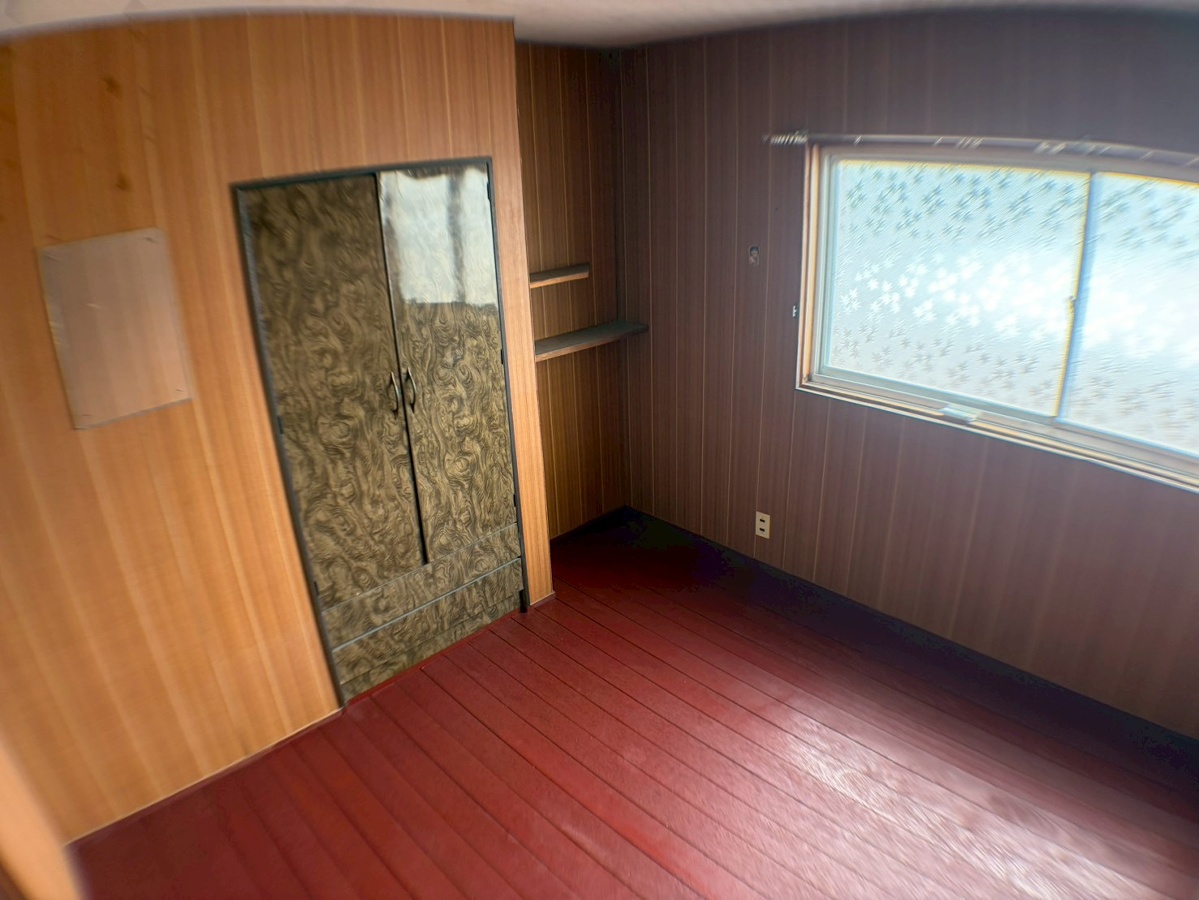 子供部屋 写真16