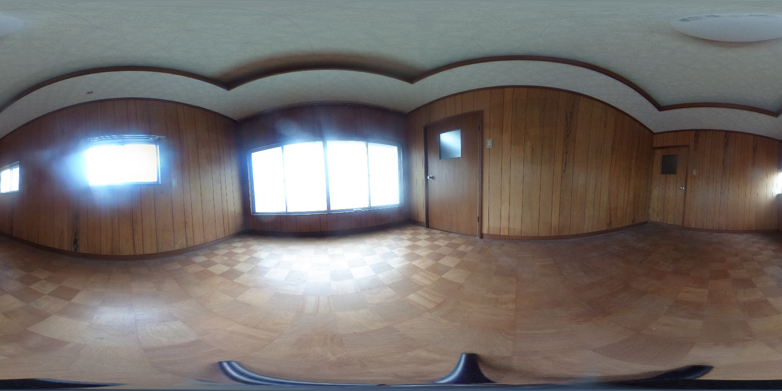 ダイニング 写真34