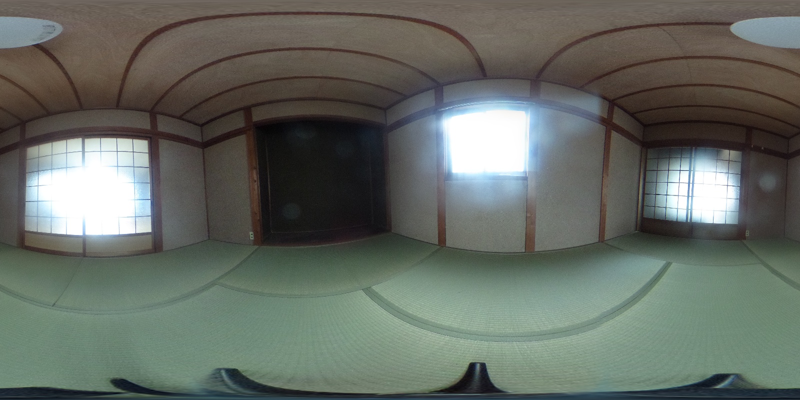 ダイニング 写真35