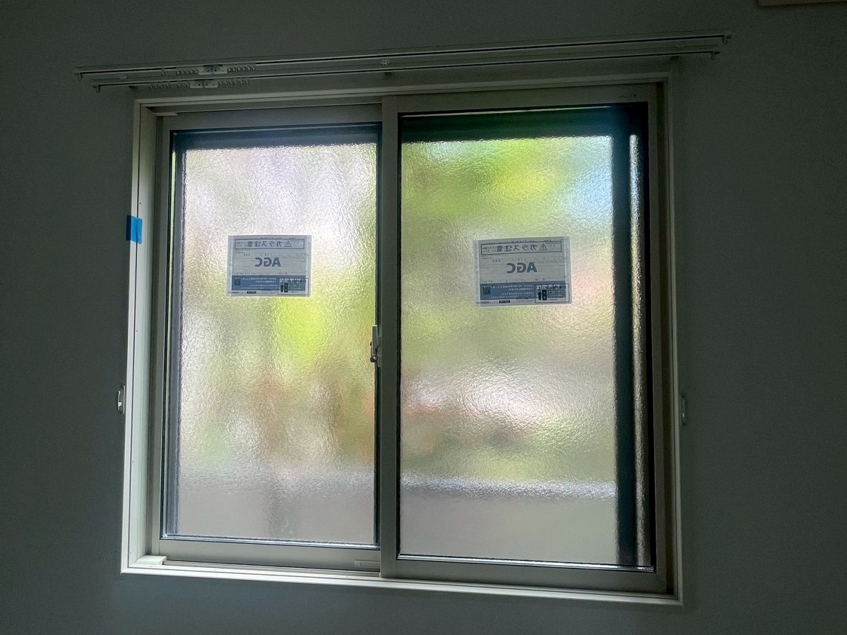 設備 写真29