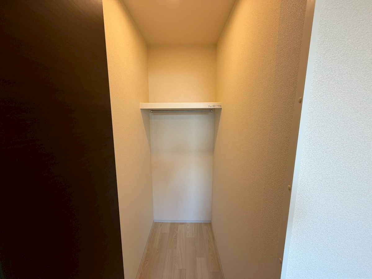 収納 写真15