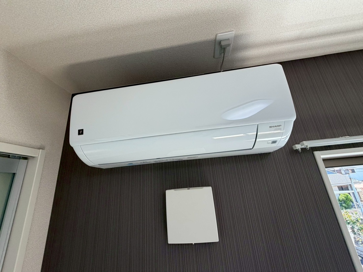 設備 写真30