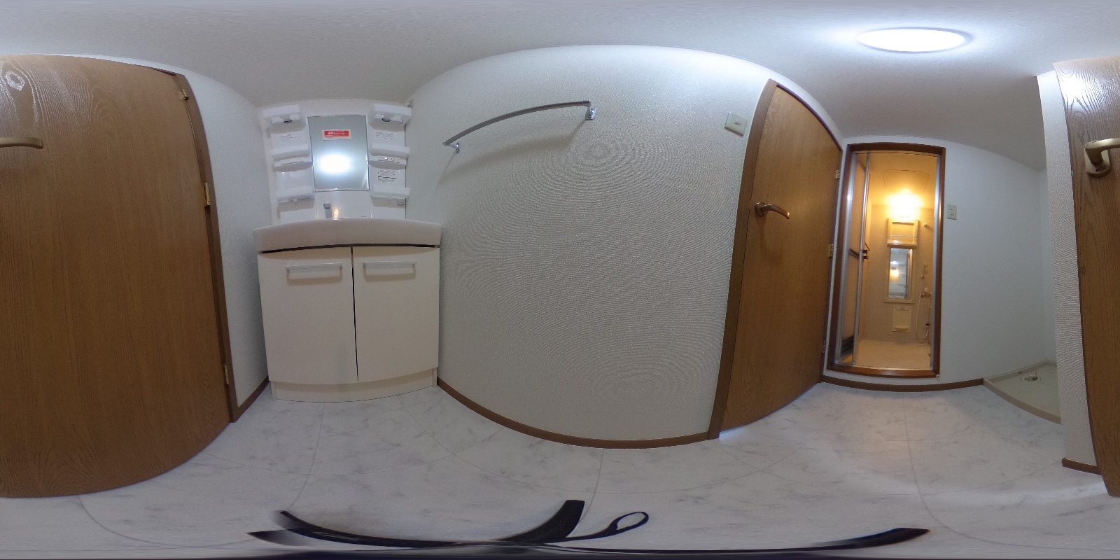 写真37