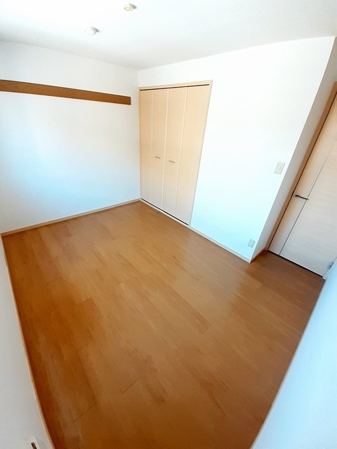 子供部屋 写真5