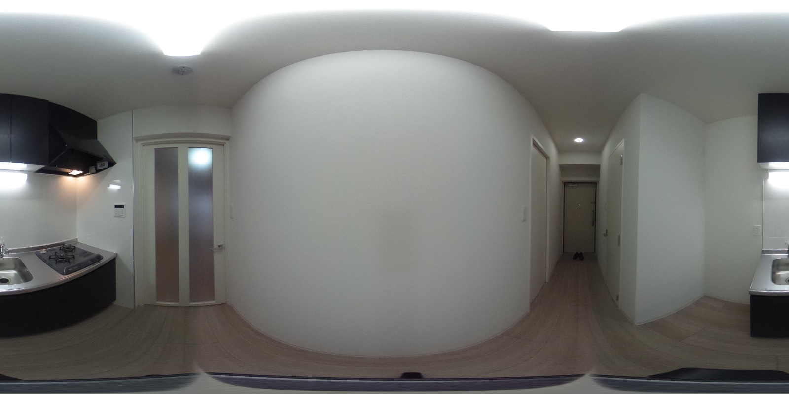 写真34