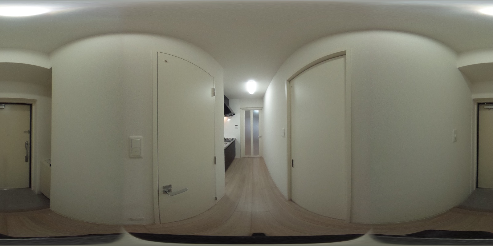 写真35