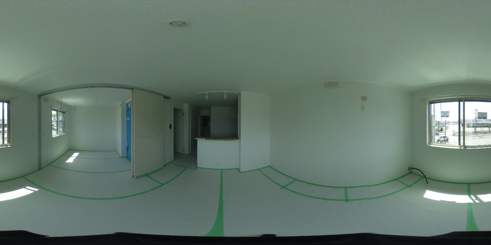 写真33