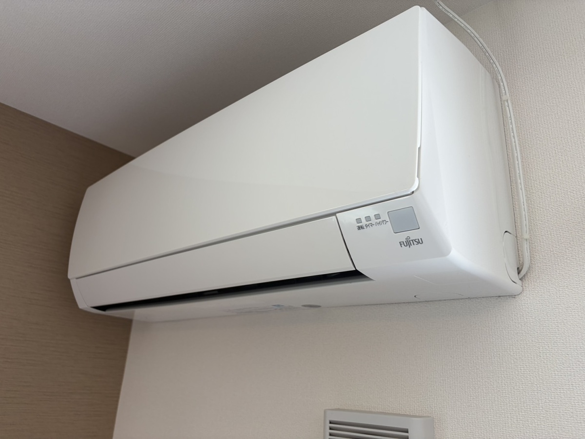 設備 写真19